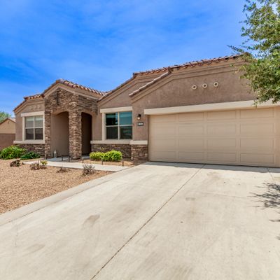 30325 W Columbus Ave, Buckeye, AZ 85396