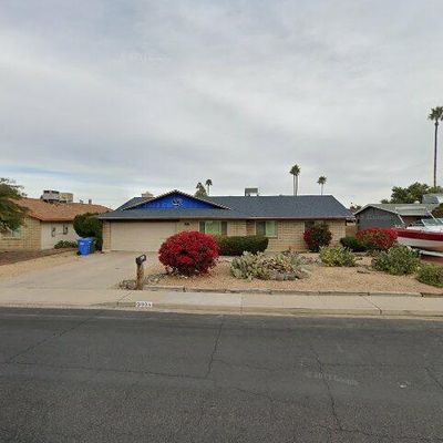 3036 W Hearn Rd, Phoenix, AZ 85053