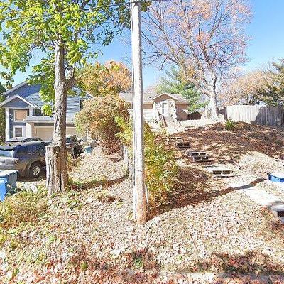 3037 Dundee Ln, Mound, MN 55364