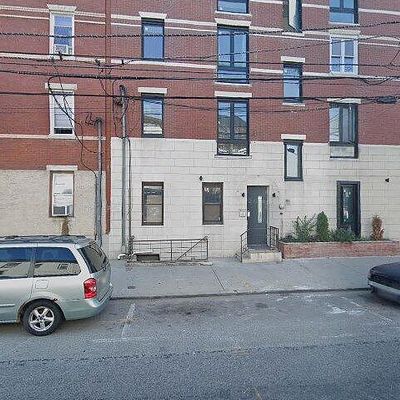 304 Paterson Plank Rd # 301, Union City, NJ 07087