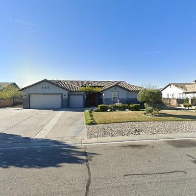 3040 W Avenue M5, Lancaster, CA 93536