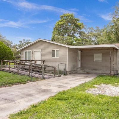 3041 Cedar St, Lake Wales, FL 33898