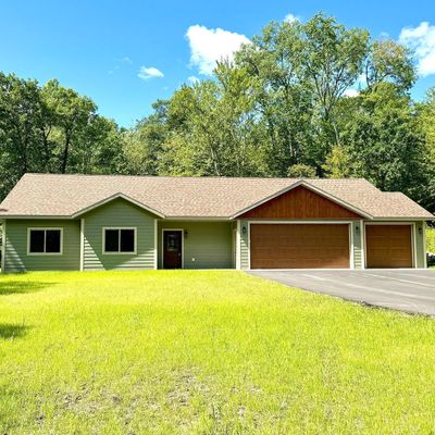 30477 Alpine Dr, Breezy Point, MN 56472