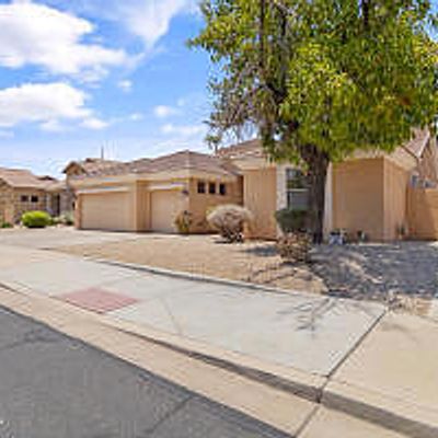 3052 S Wesley, Mesa, AZ 85212