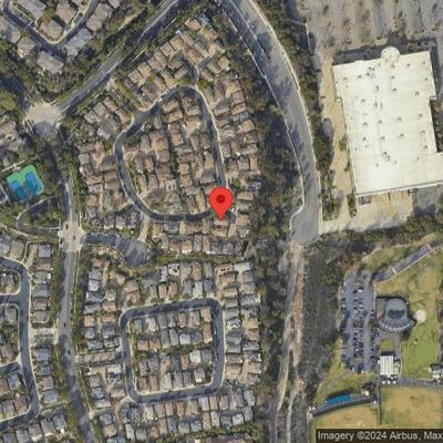 3053 W Canyon Ave, San Diego, CA 92123