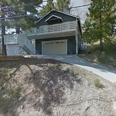 30582 Ferndale Dr, Running Springs, CA 92382