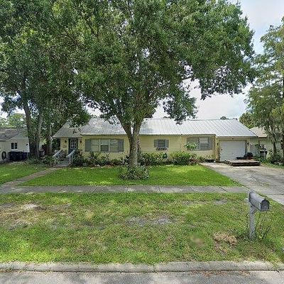 306 Park Blvd, Oldsmar, FL 34677