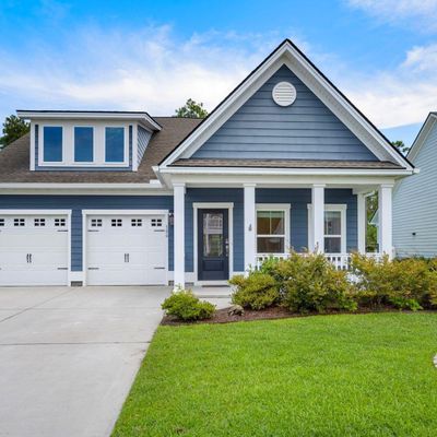 306 Southgate Ct, Pawleys Island, SC 29585