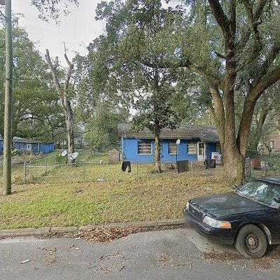 3065 W 16 Th St, Jacksonville, FL 32254