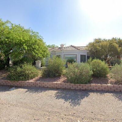 307 Glasgow St, Henderson, NV 89015