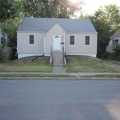 307 Orlando Ave, Gloucester City, NJ 08030