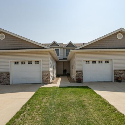 3074 Venice Ln Nw, Rochester, MN 55901