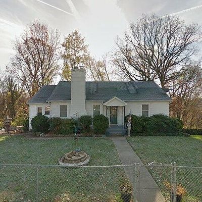 308 Nash Rd, Knoxville, TN 37914