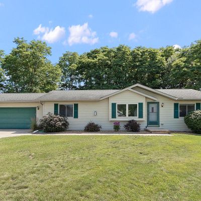 308 Savannah Trl, Pardeeville, WI 53954