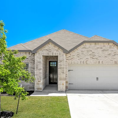 308 Shelton Pass, Cibolo, TX 78108