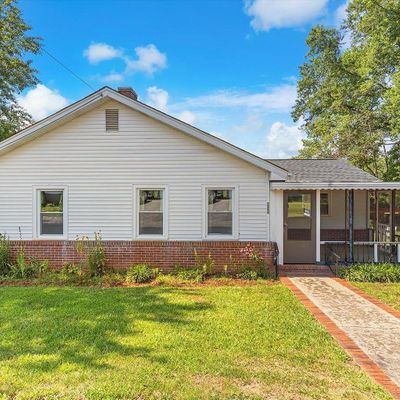 309 E Baker St, Pickens, SC 29671