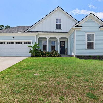 309 Nebbiolo Ln, Simpsonville, SC 29681