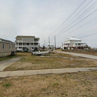 309 N 7 Th St, Morehead City, NC 28557