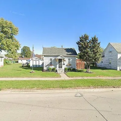 309 S Elm St, Creston, IA 50801