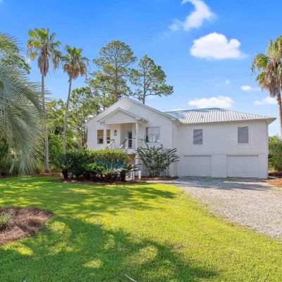 30979 Peninsula Dr, Orange Beach, AL 36561