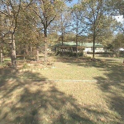 31 Linda Ln W, Vilonia, AR 72173