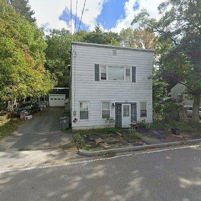 31 Travers St, Gardner, MA 01440