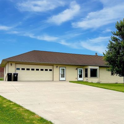 310 W 28 Th Cir, Marshfield, WI 54449