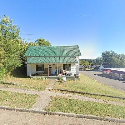 310 W 2 Nd Ave, Lenoir City, TN 37771