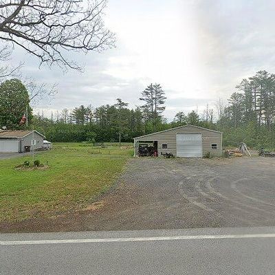 310 Starr Rd, Ravena, NY 12143