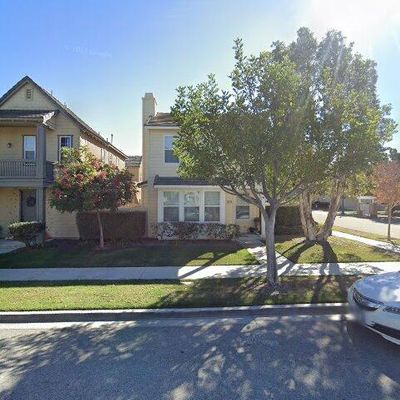 3104 Nimes Ln, Oxnard, CA 93036