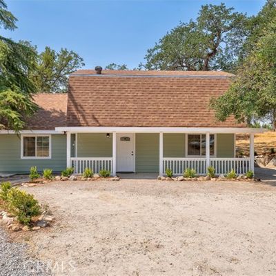 31050 Bear Paw Way, Coarsegold, CA 93514