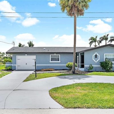 3105 Se 16 Th Pl, Cape Coral, FL 33904