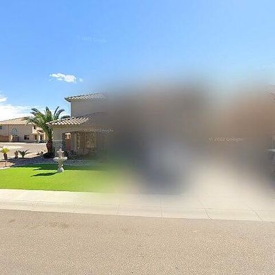 3107 W Pleasant Ln, Phoenix, AZ 85041