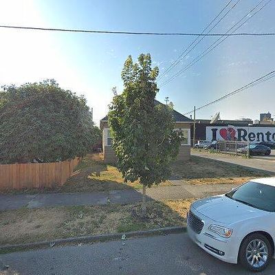 311 Smithers Ave S, Renton, WA 98057