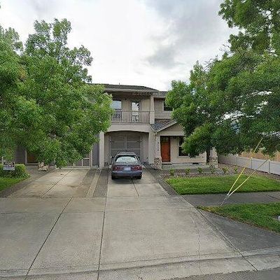 3110 Alameda St, Medford, OR 97504