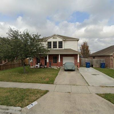 3110 Santa Sofia St, Corpus Christi, TX 78415