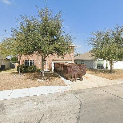 3115 Thunder Gulch, San Antonio, TX 78245