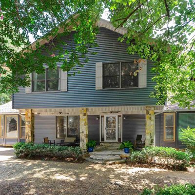 3117 Renfro Rd, Vestavia Hills, AL 35216