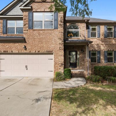 312 Ballybridle Ln, Blythewood, SC 29016