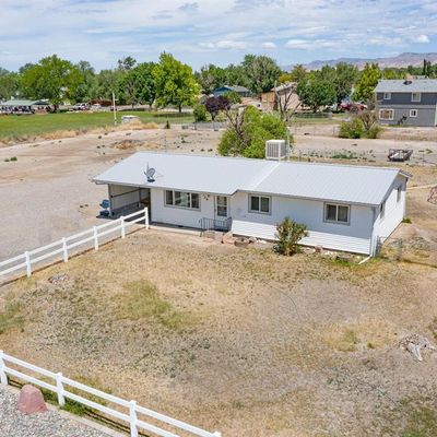 3120 D 1/2 Rd, Grand Junction, CO 81504