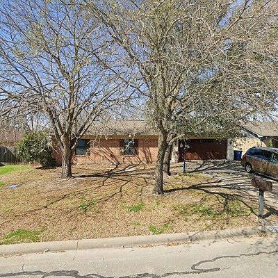 3120 Lafayette St, Corsicana, TX 75110