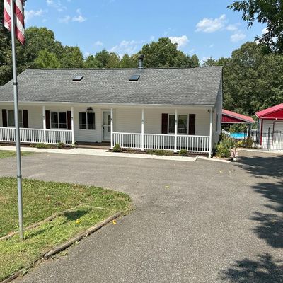 3120 Bear Creek Rd, Rustburg, VA 24588