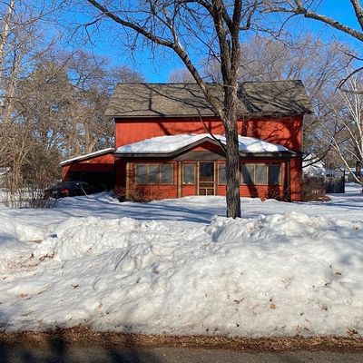 31208 Pine St, Pequot Lakes, MN 56472