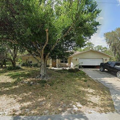 3125 Coolidge Ave, Lake Placid, FL 33852