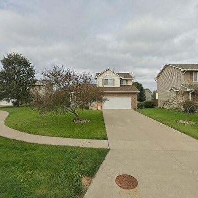 3124 Se Magnolia Dr, Ankeny, IA 50021