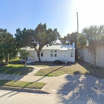 313 Anastasia Blvd #A, Saint Augustine, FL 32080