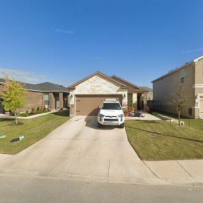 3131 Comanche Xing, San Antonio, TX 78224