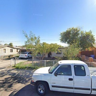 3135 W Berkeley Rd, Phoenix, AZ 85009