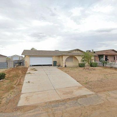 3136 N Prescott St, Kingman, AZ 86401