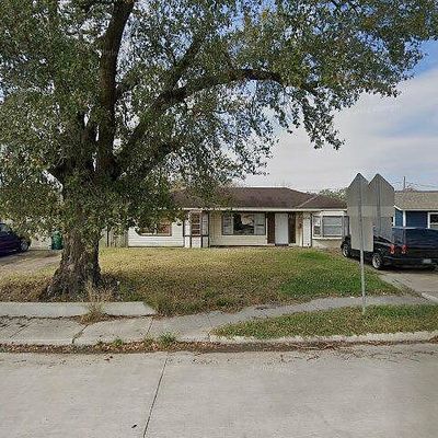 314 Bearle St, Pasadena, TX 77506